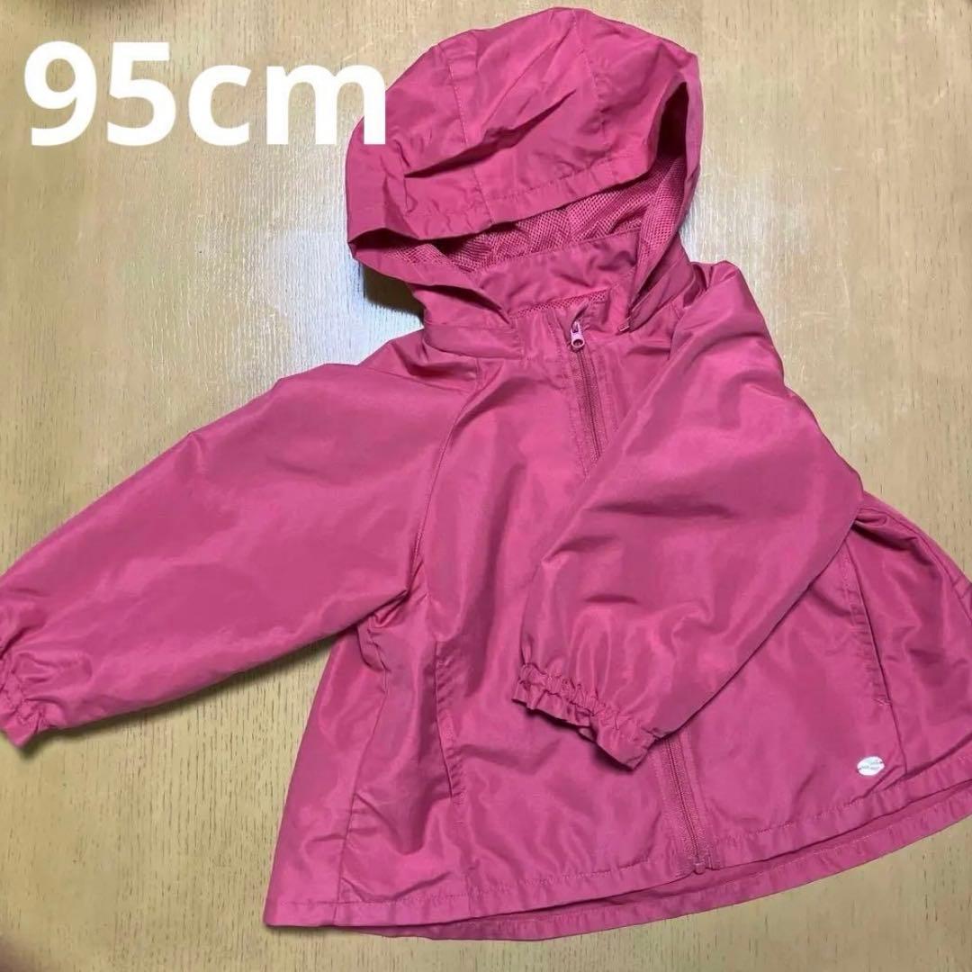 ディズニー　モンスターズインク着ぐるみ、キャップ6点セット