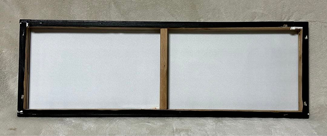 ガーディアンズオブギャラクシーのアートパネル