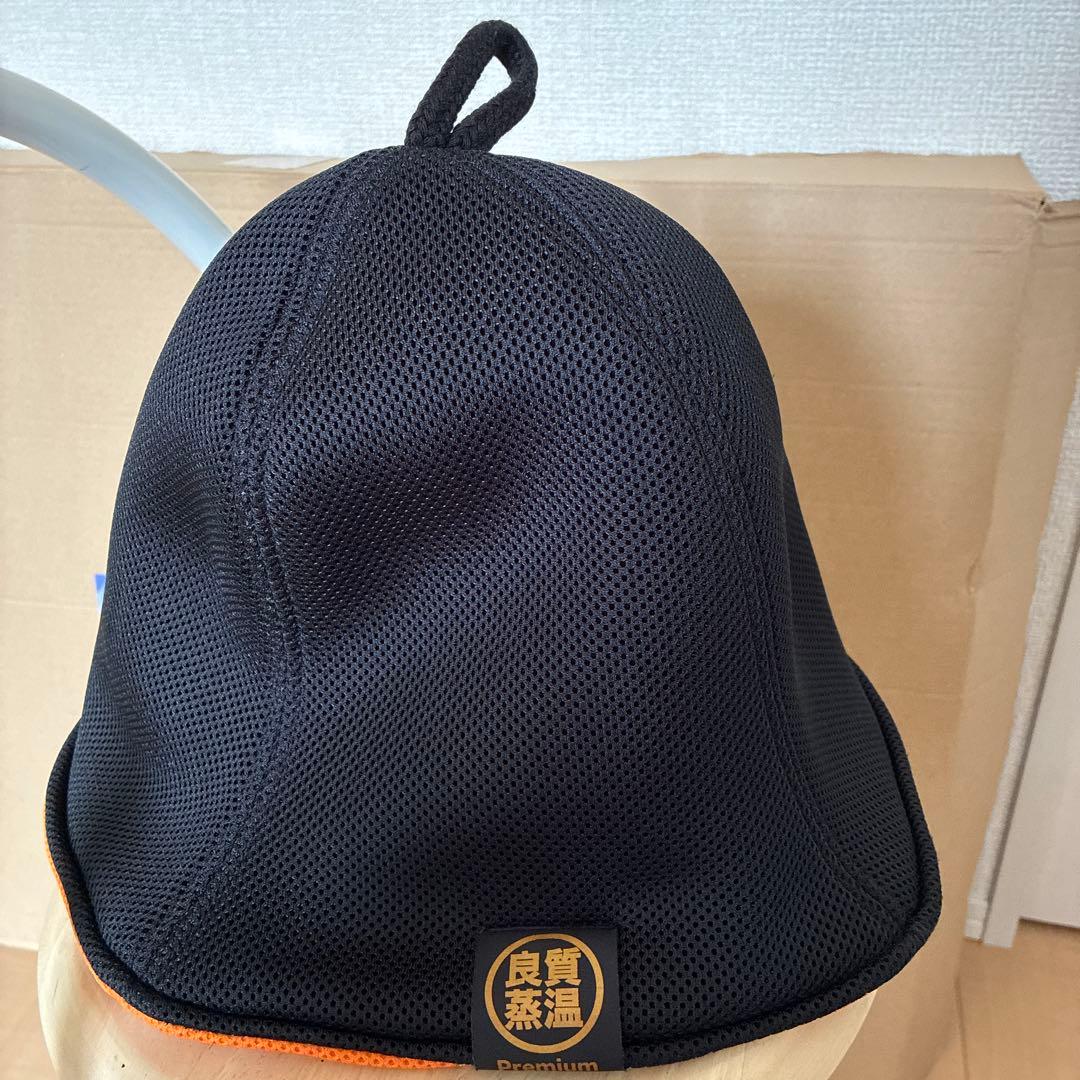 ベストサウナハット 草加健康センター - メルカリ