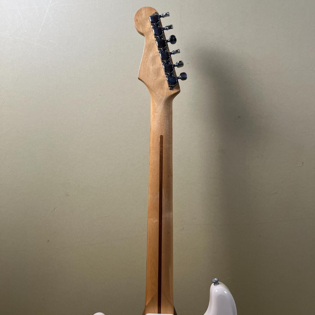 Squier SST-33 Stratocaster フジゲン製 1994-95 - メルカリ