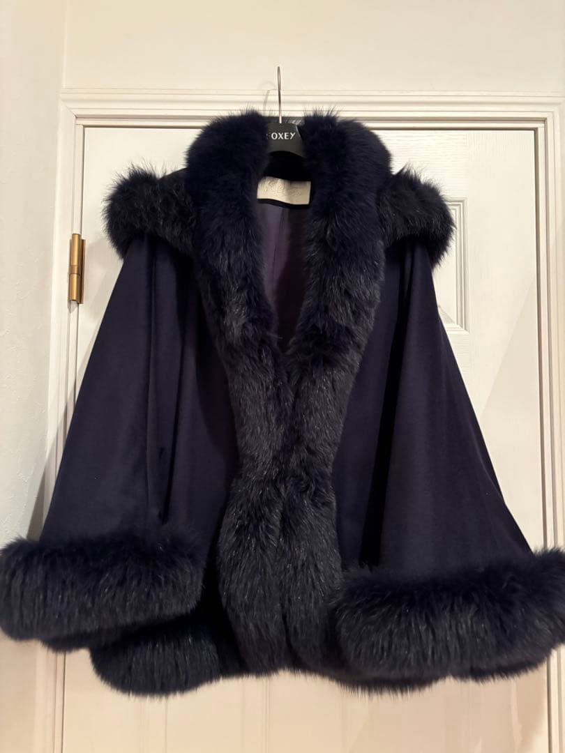 浮世絵 女性と男性の姿 木製フレーム