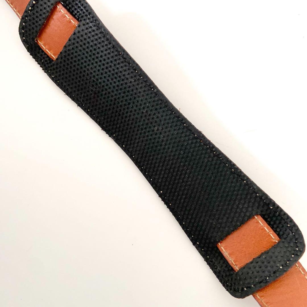 希少　美品　OLD CELINE マカダム　ブリーフケース　2way DM95