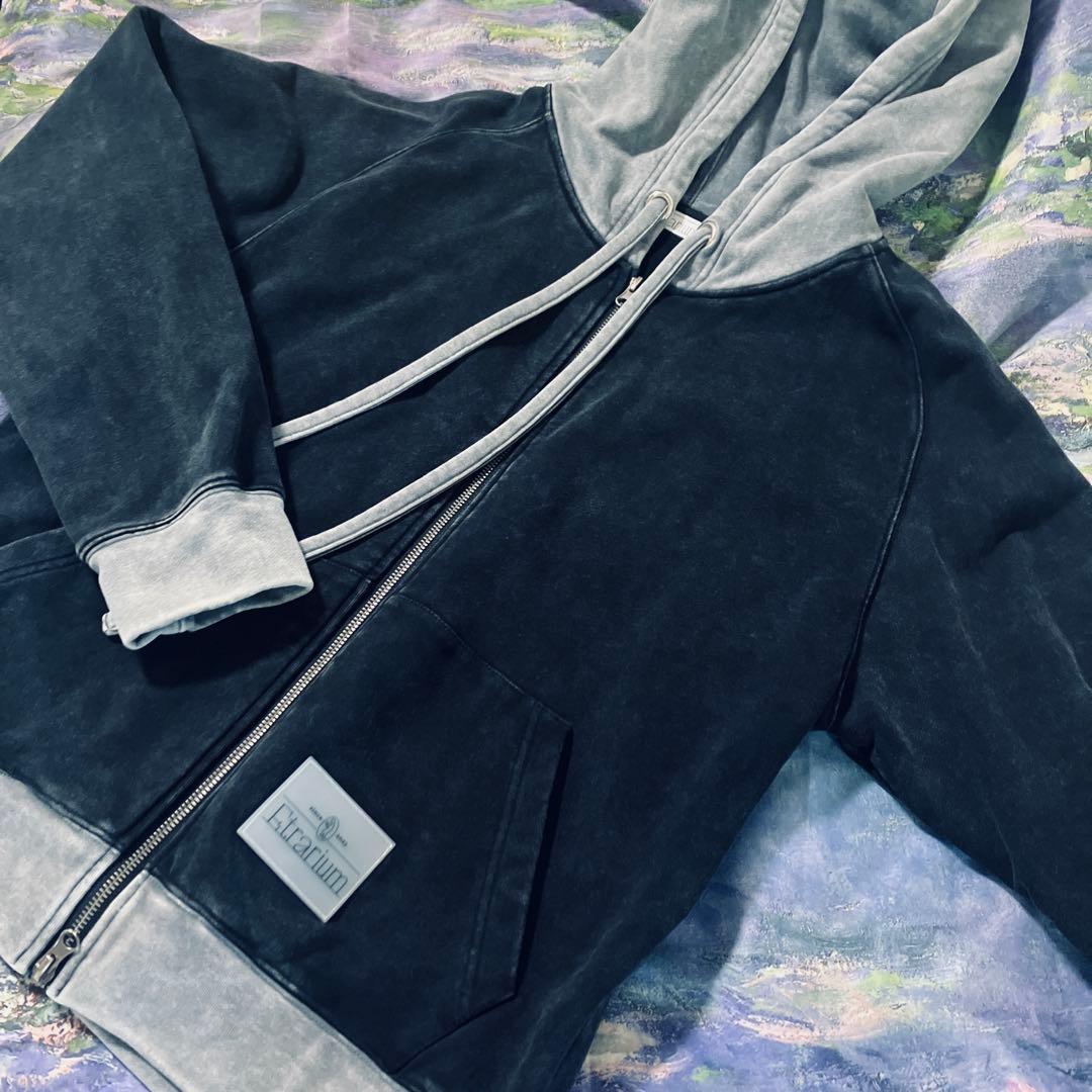 FTISLAND 2025 ソウルコン“FTSODE“ 公式グッズ Tシャツ