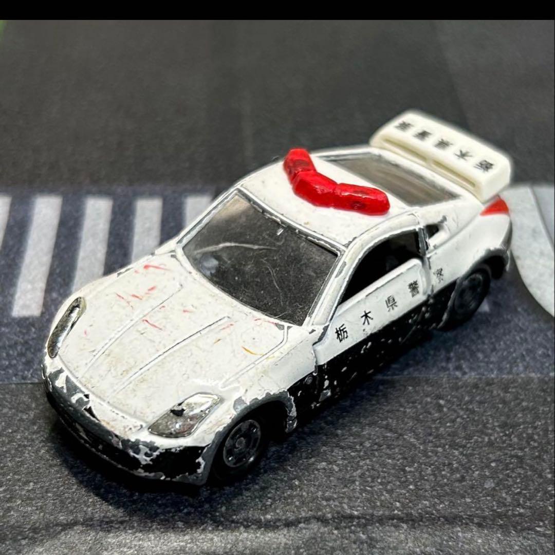 トミカ&ホットウィールまとめ売り