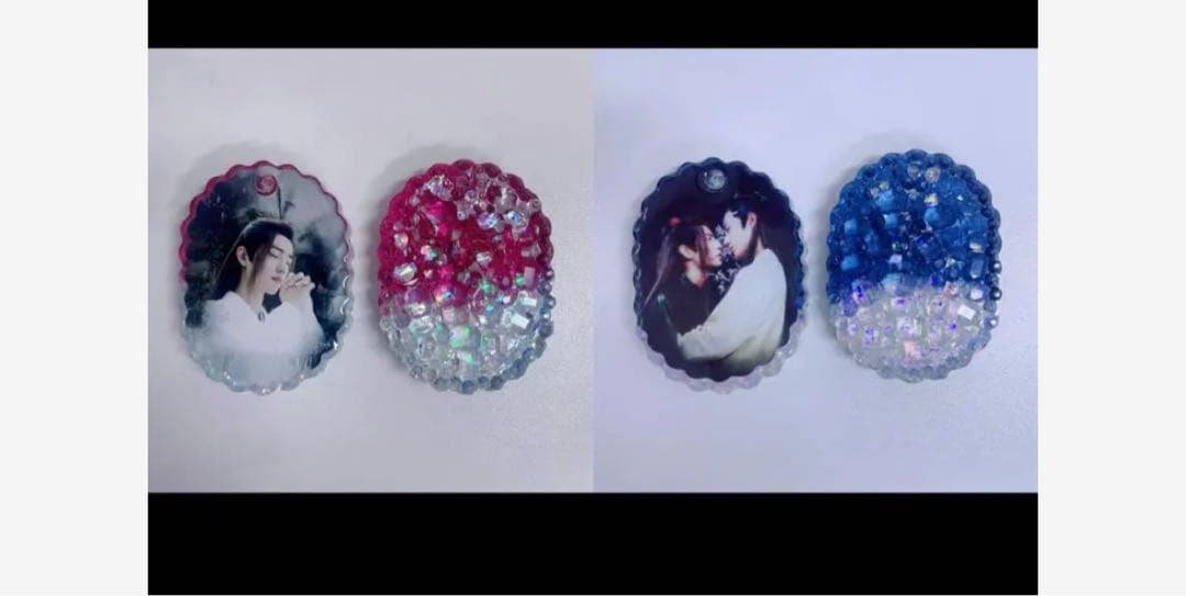 （10月VIP 15%off中) あ～にゃん214315です❣1009