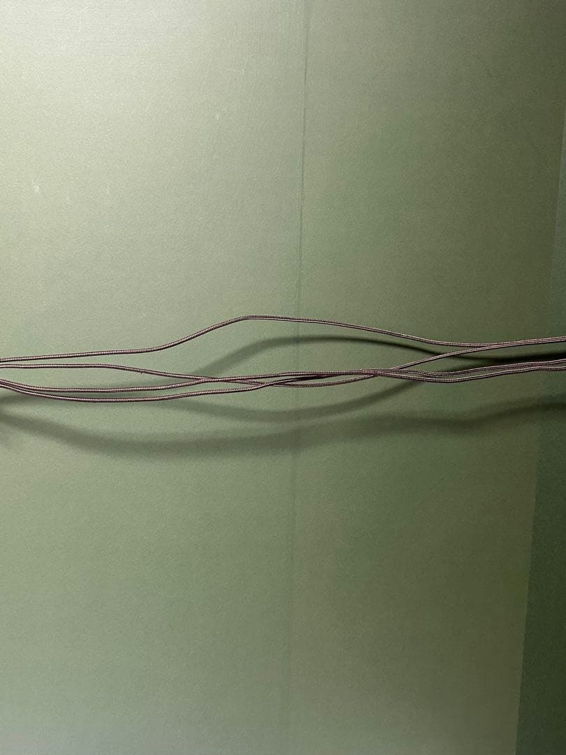 古城 肉筆 油彩 大型絵画 勝呂隆光 風景画 美術品 インテリア 真作保証