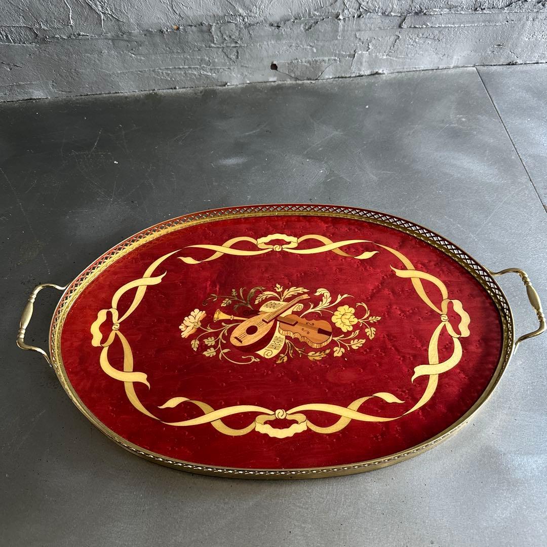 メキシコ ビスケット Galletas LARA 看板 ヴィンテージ 入手困難品