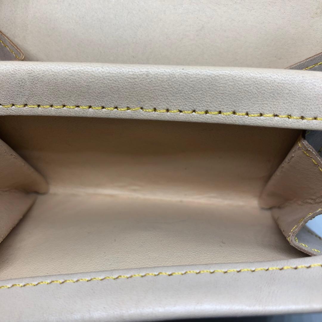 ルイヴィトン Louis Vuitton モノグラム・マルチカラー ケース