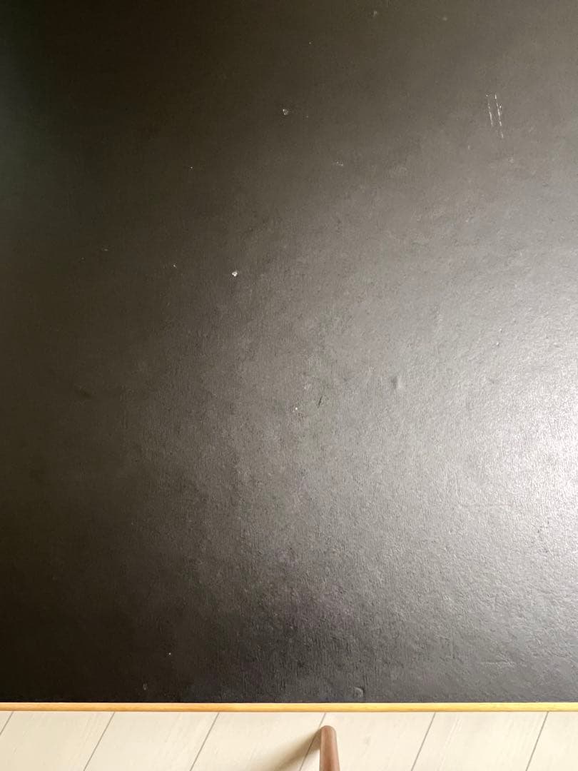 【東風様ご検討中。出品は10/31迄　アルテック　83 テーブル　引取可能】