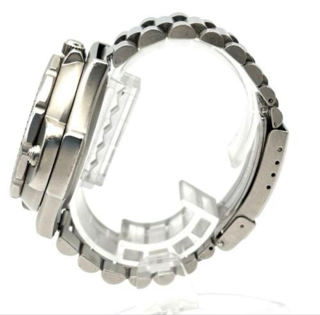 い*ま様 HUNTING WORLD スポーツアバウト コンパス ウォッチ 腕時