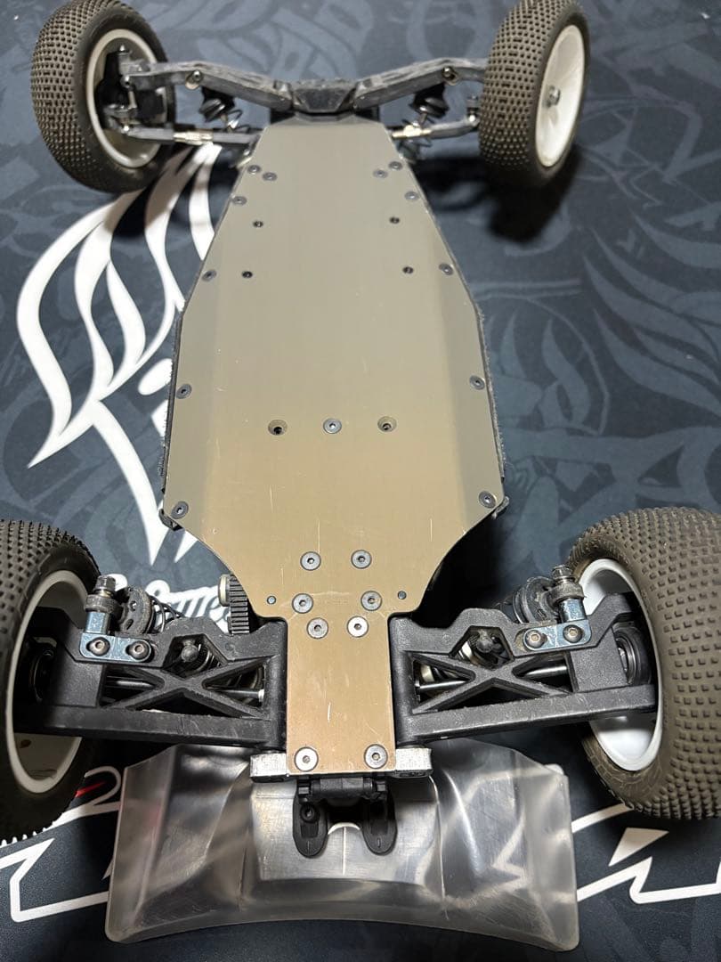 中古品★無限精機MSB1オプション多数