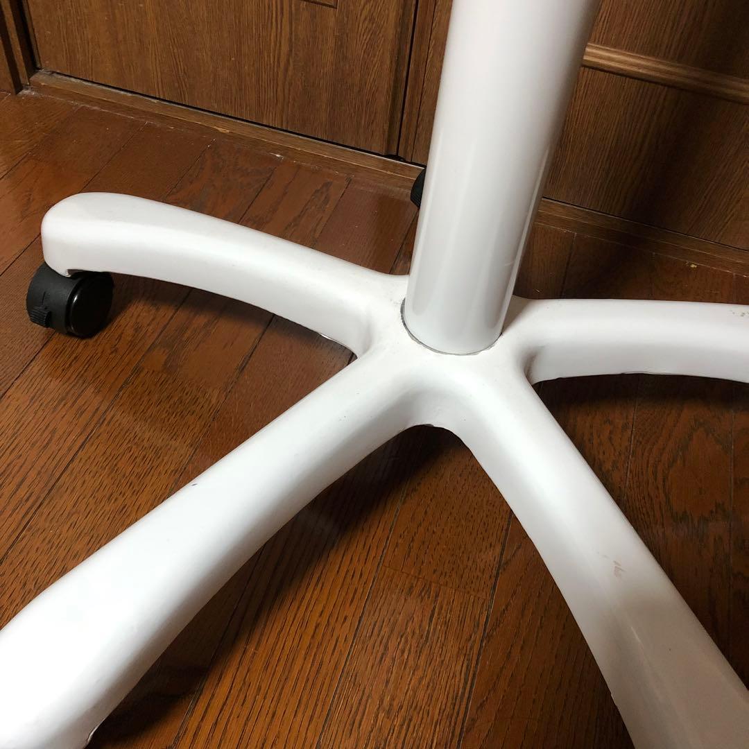 シャリオン ホワイトニングマシン WN2017-A セルフホワイト