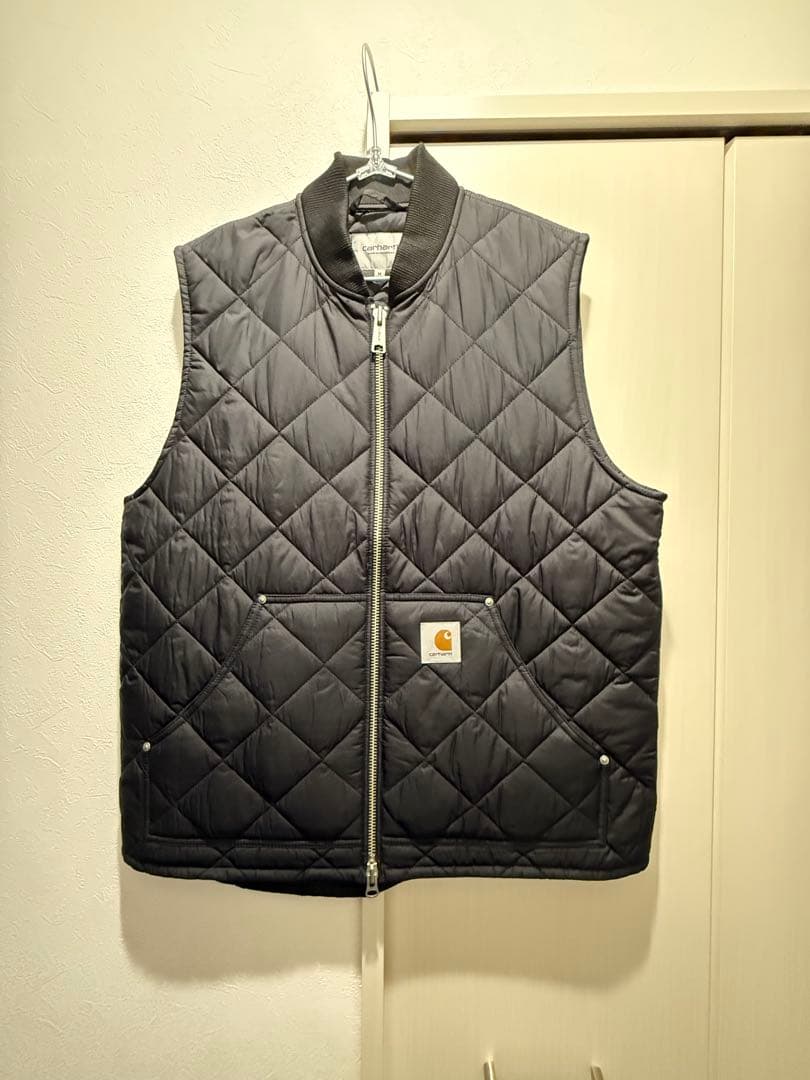 starry night ドラゴンシールド 25周年記念 2個 【公式通販】 starry