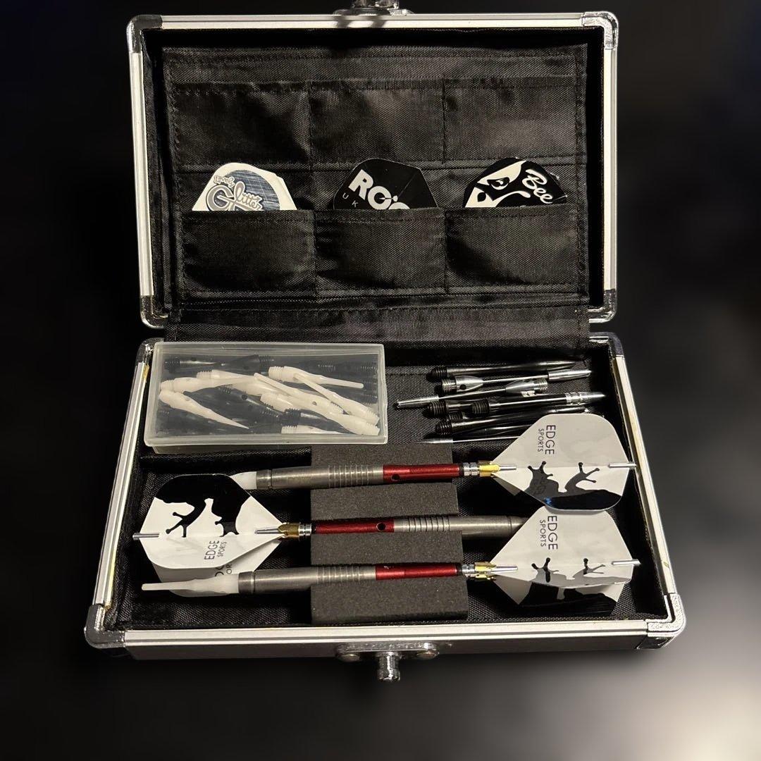 送料 無料 通販ゲーム・おもちゃ・グッズ - ヴィンテージ マイダーツ