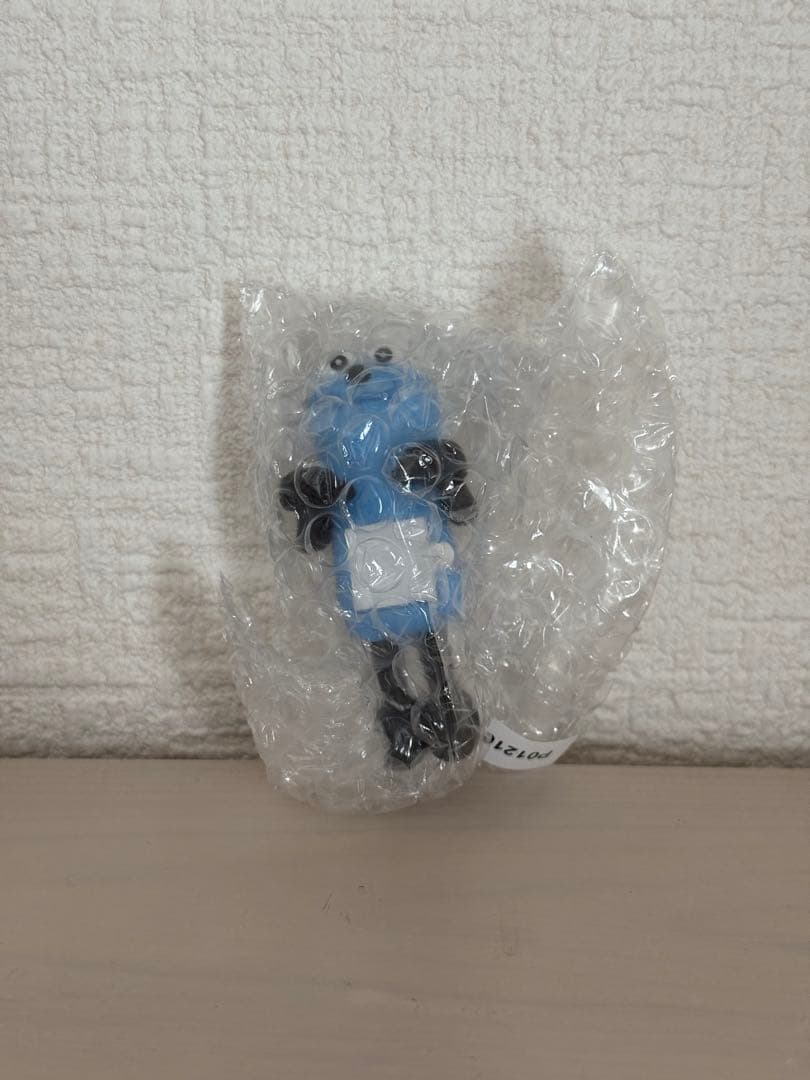 スンスン　一番くじ　ラストワン賞　3点セット