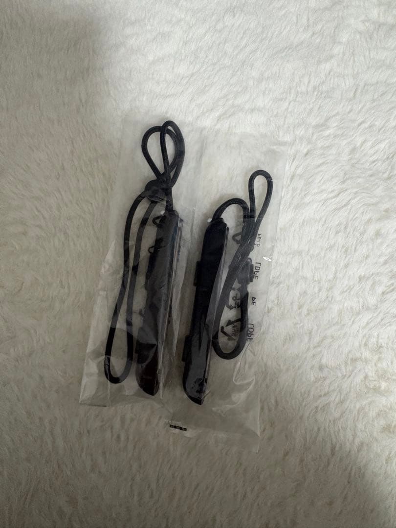 【美品】Nintendo Switch 本体 グレー セット