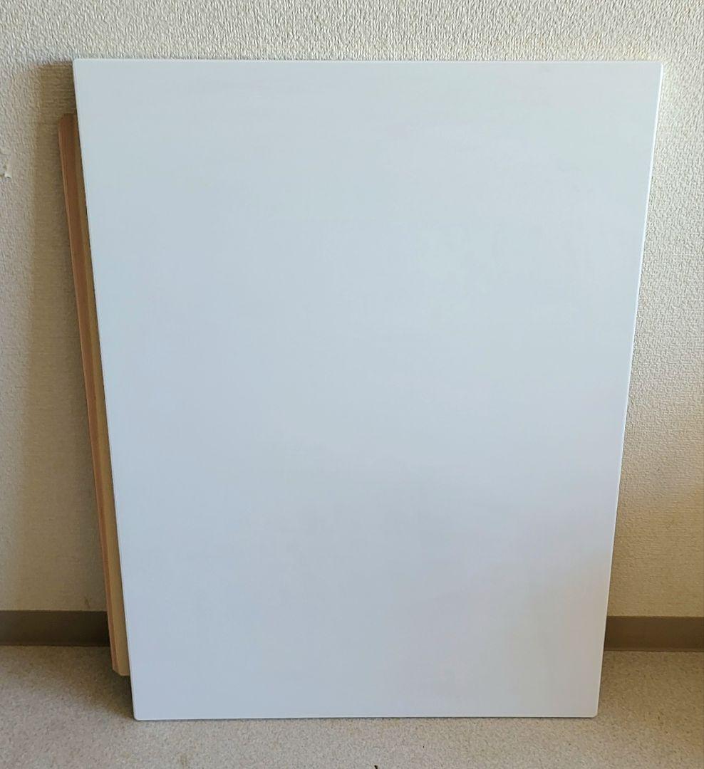 【廃盤品】IKEA EKEDALEN(エーケダーレン) ダイニングセット