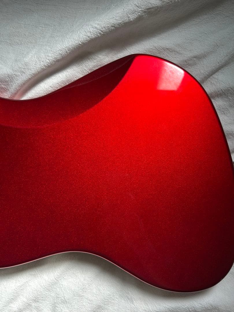 Bacchus（バッカス）WINDY-STD/RSM CAR