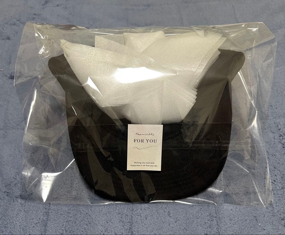 A*s様 【包装済】Diggy-MO' Solo 10th anniversar