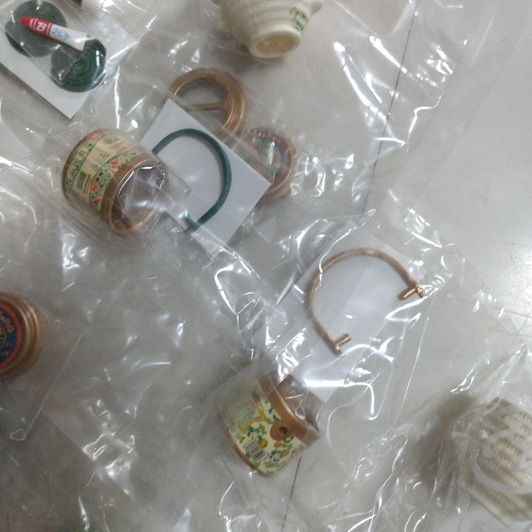 新品　夏のよろこび　コンプリート　セット　色違い