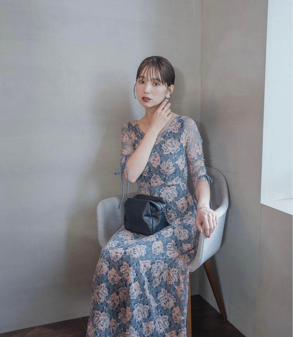 Kastane】オケージョンドレス 安価