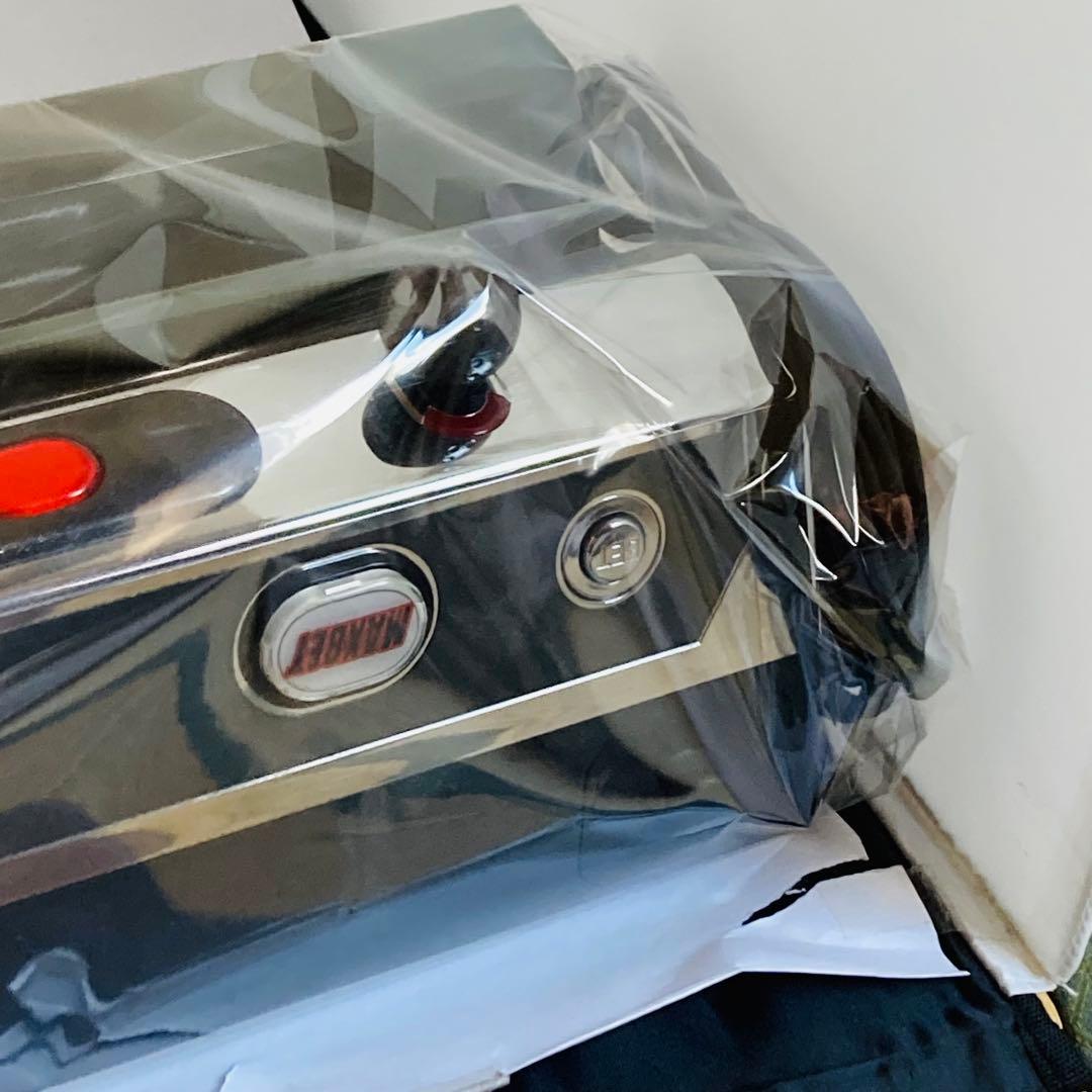 HORI パチスロコントローラ 玄人　美品　パチンコ　 即日発送　起動確認済み