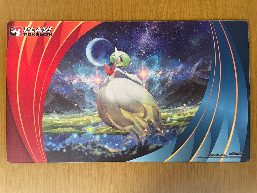 ボイメン 吉原雅斗 直筆サイン入り チェキ