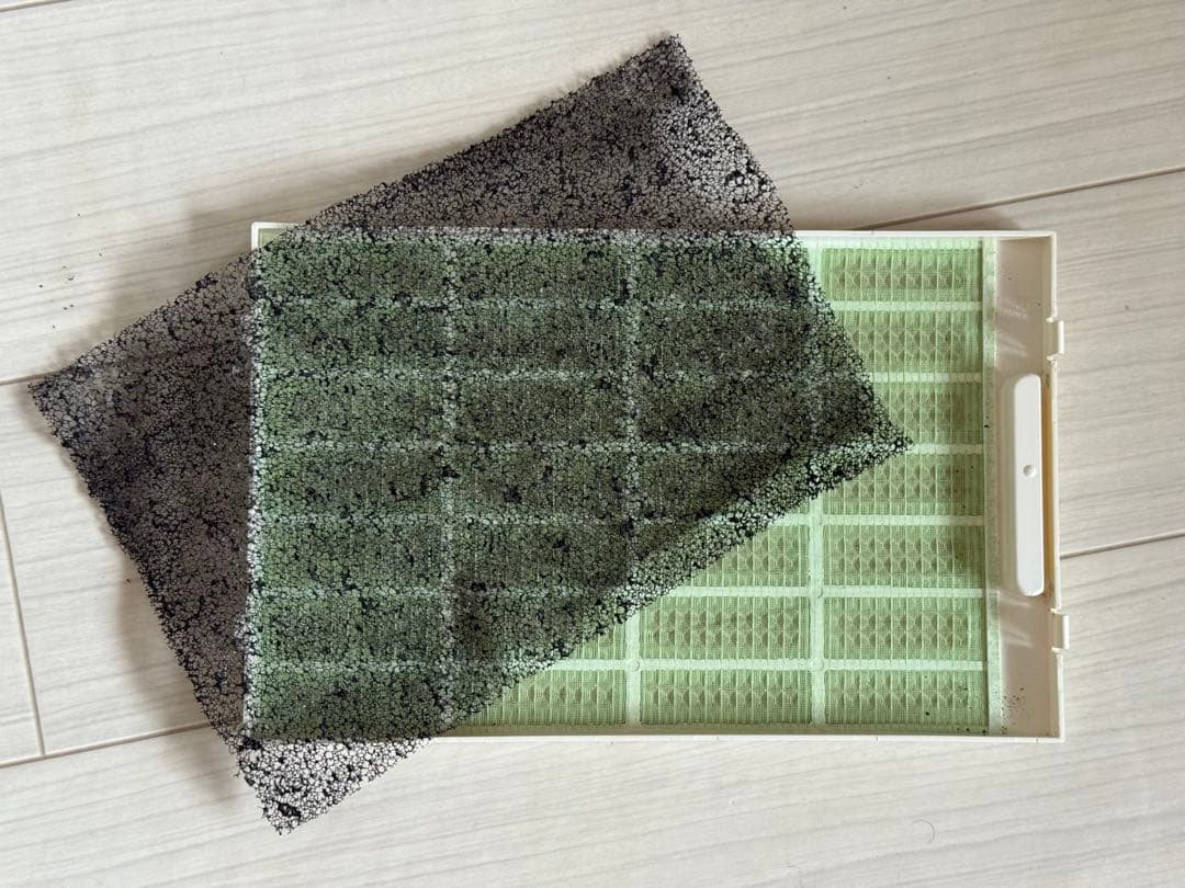 トヨトミ スポット冷暖エアコン TAD-22HW 2017年製