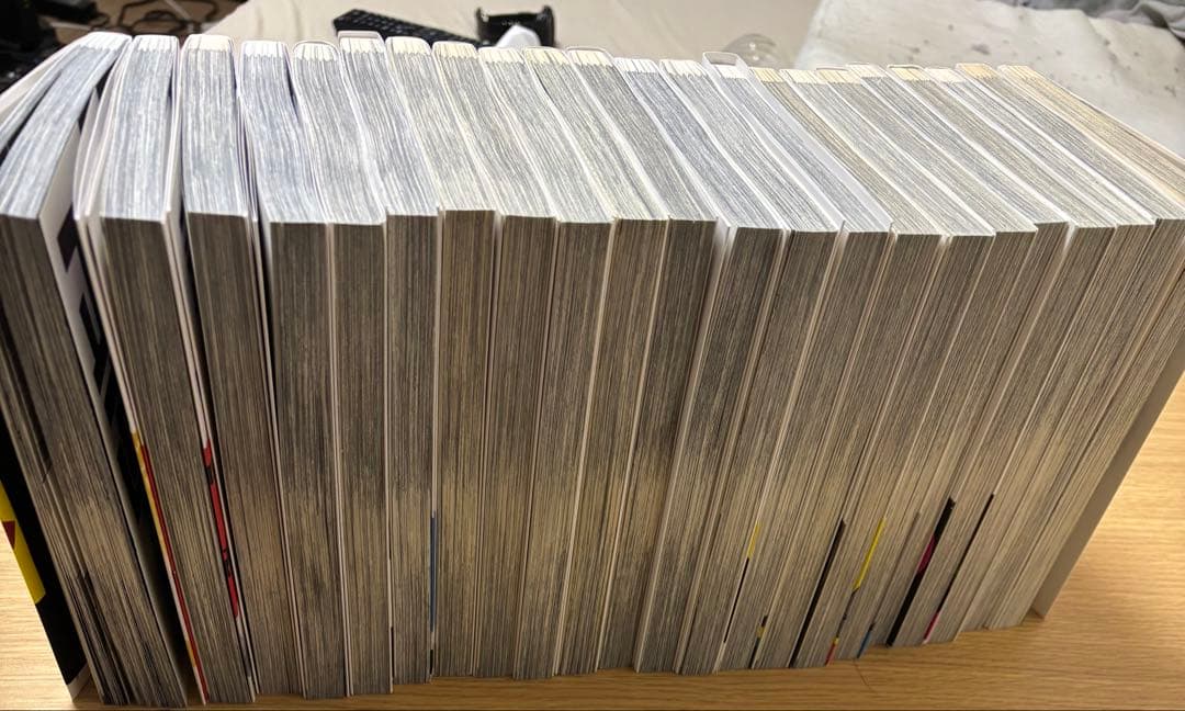 【即日配送】正直不動産　全巻セット　1〜22巻