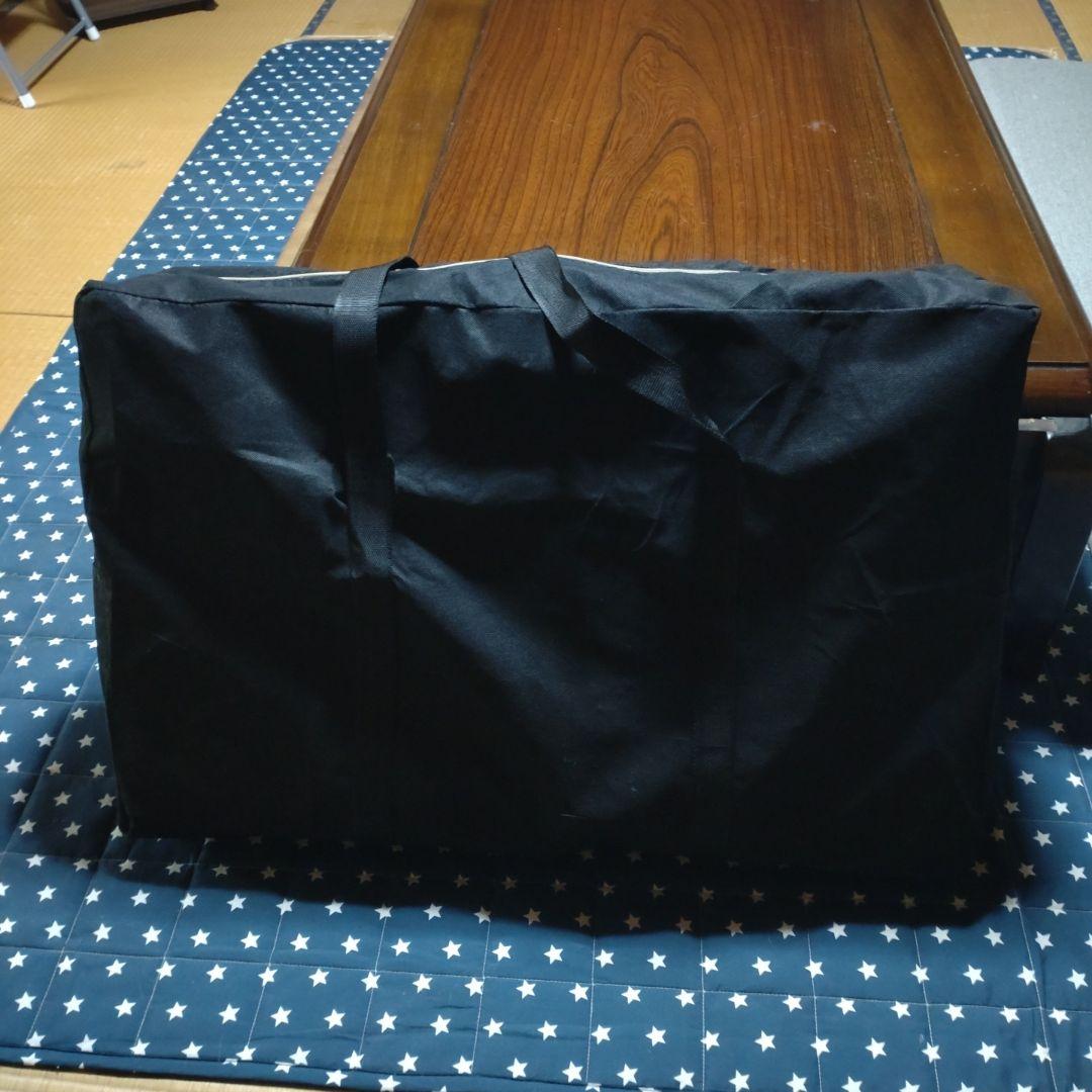 マッサージベッド(ブラウン) FAGGIO】高級木製マッサージベッド「ファッジオ」（ダークブラウン）の