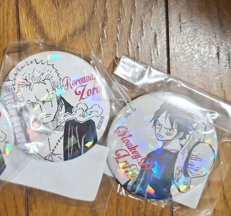 2025年最新】Yahoo!オークション -小動物 アクリル ケージの中古品