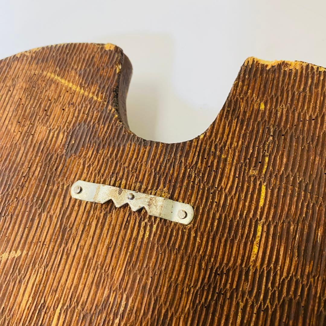 ユナイテッド航空 HAWAII ロイヤルハワイアン 店頭 看板 非売品 超レア品