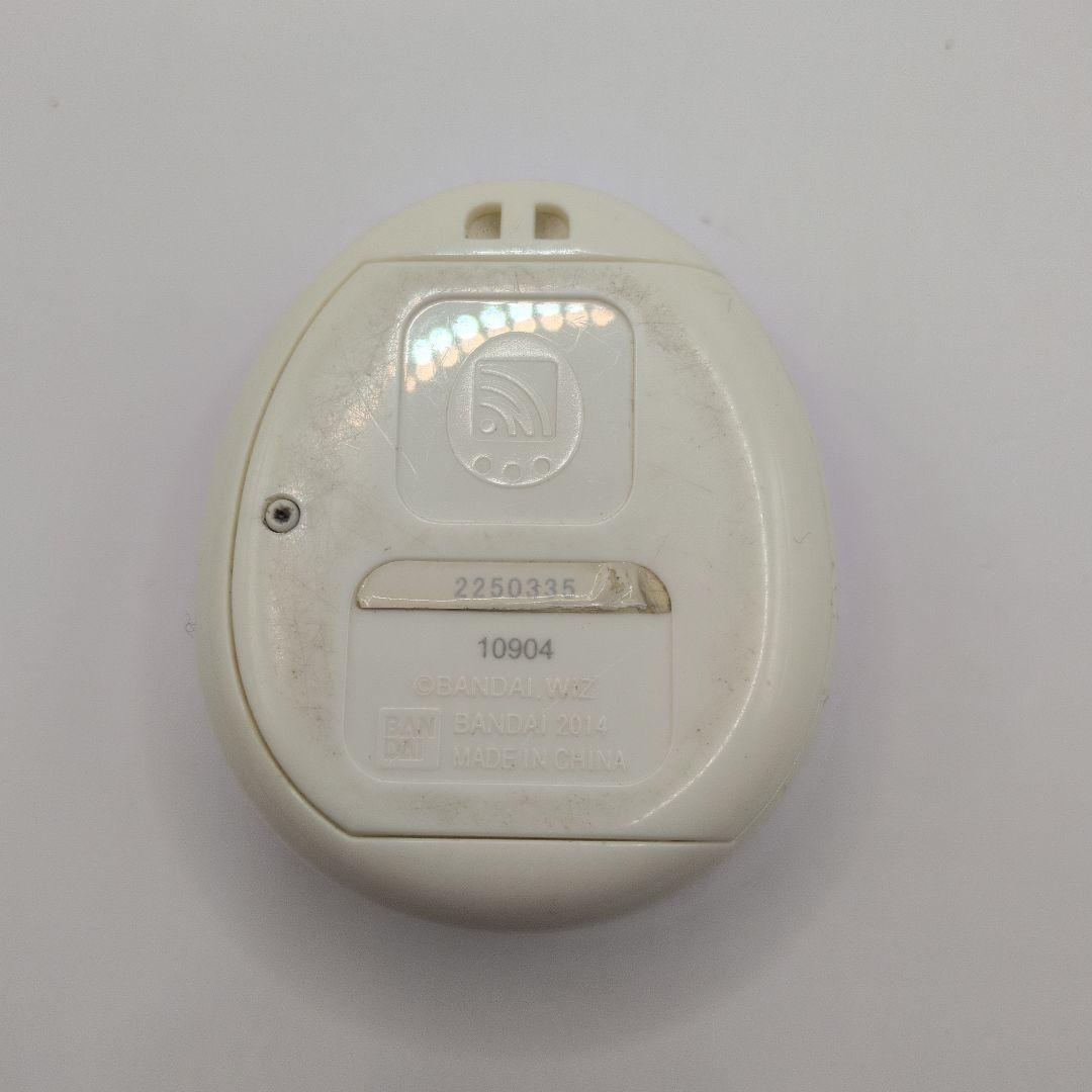 その他 TAMAGOTCHI 4U