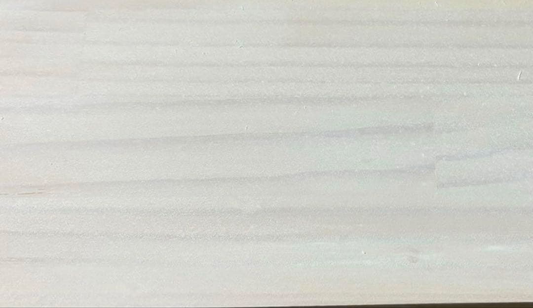 Yui Uemura様　オーダー専用ページ♪