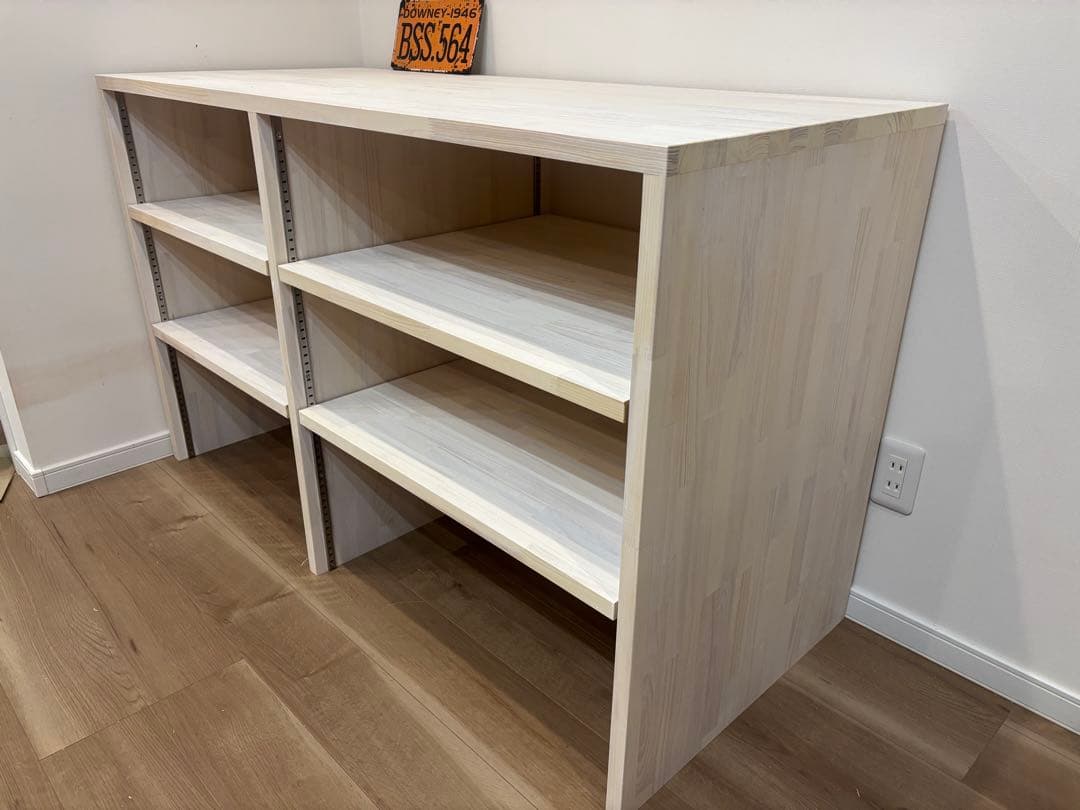 Yui Uemura様　オーダー専用ページ♪