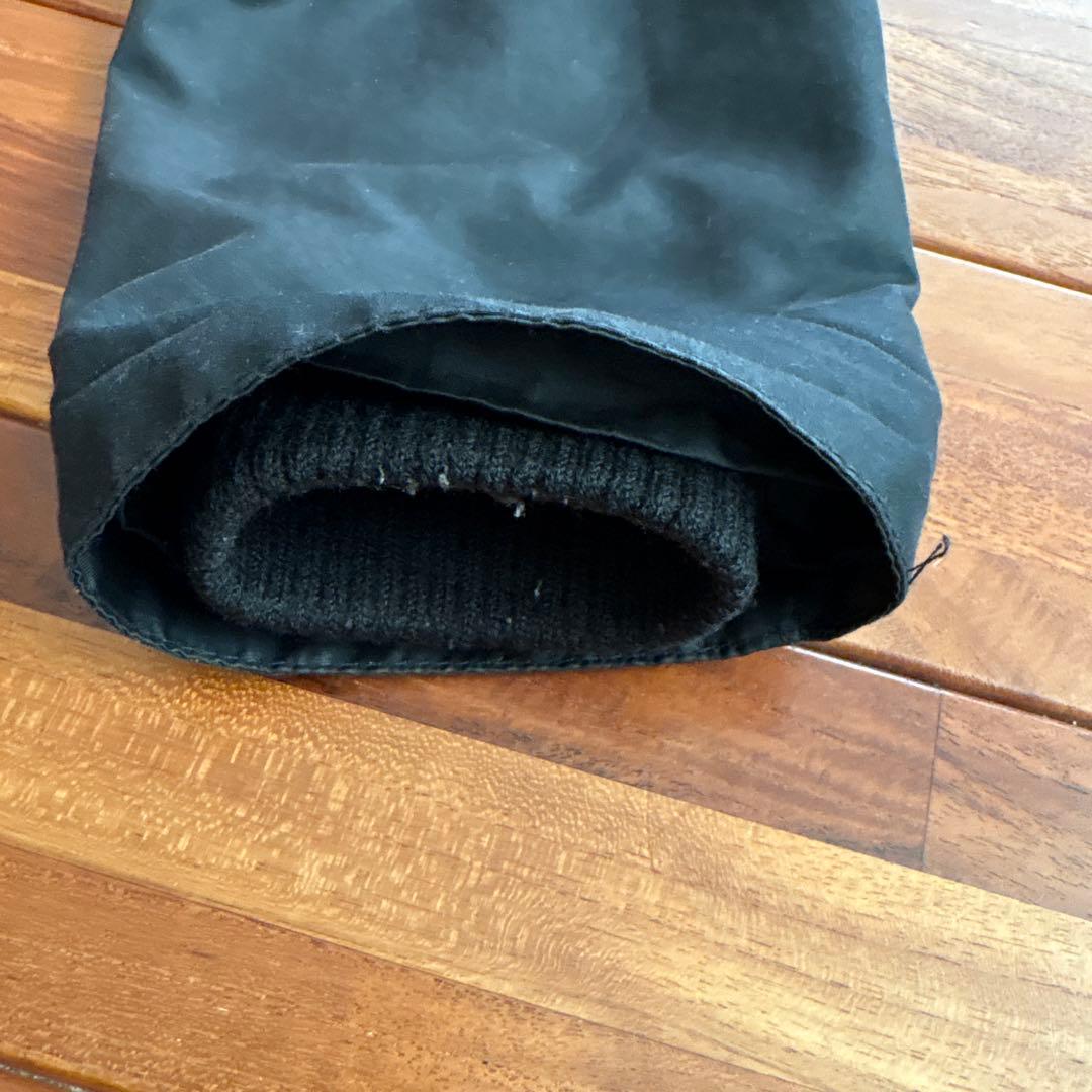 Barbour SL Bedale サイズ38