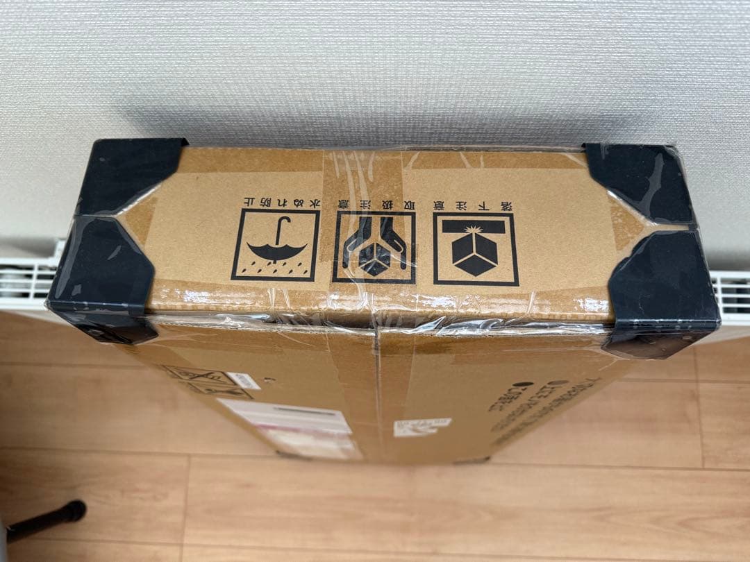 置く場所ないので安売り！ポケモンカード classic 新品 未開封★！