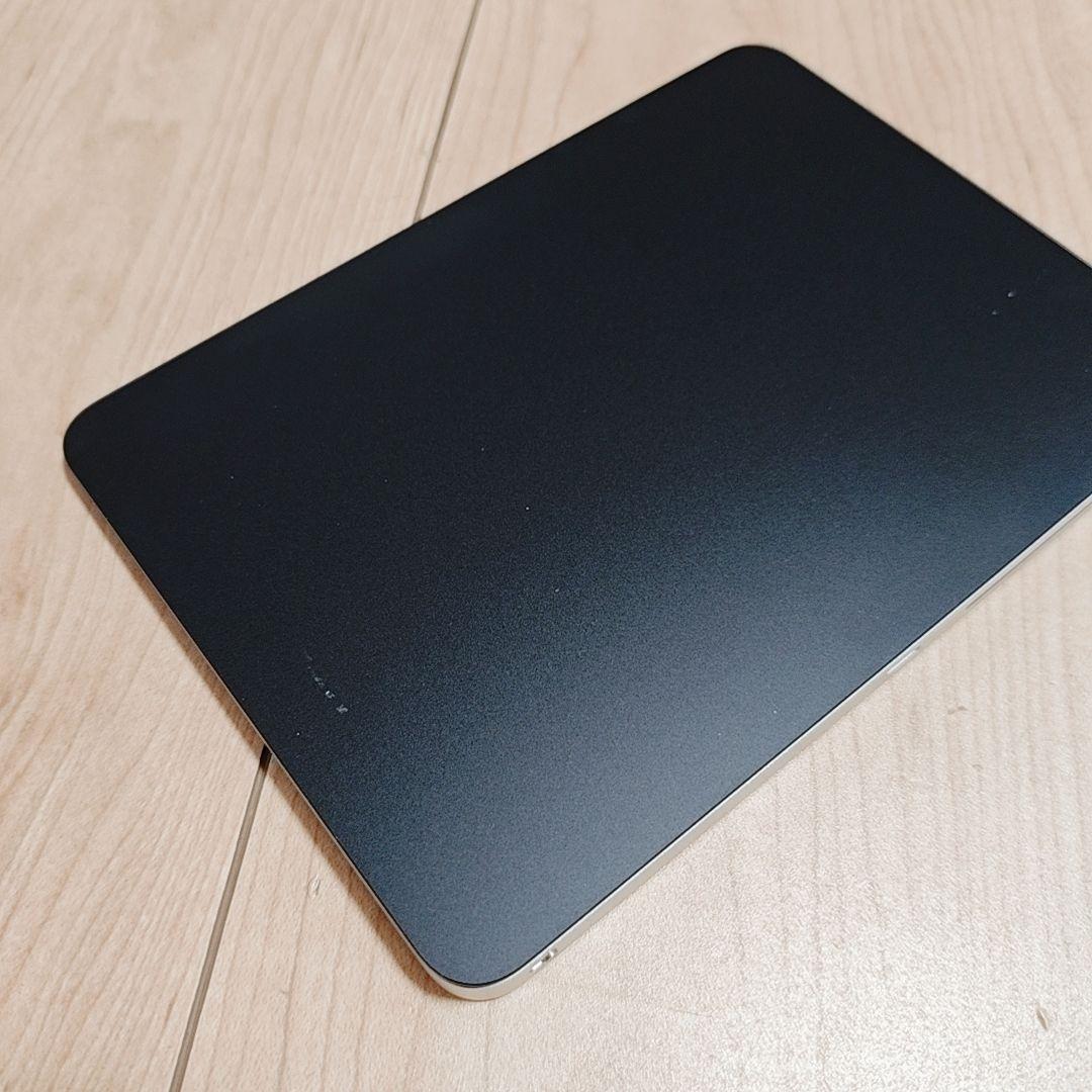 Apple magic trackpad 3 純正