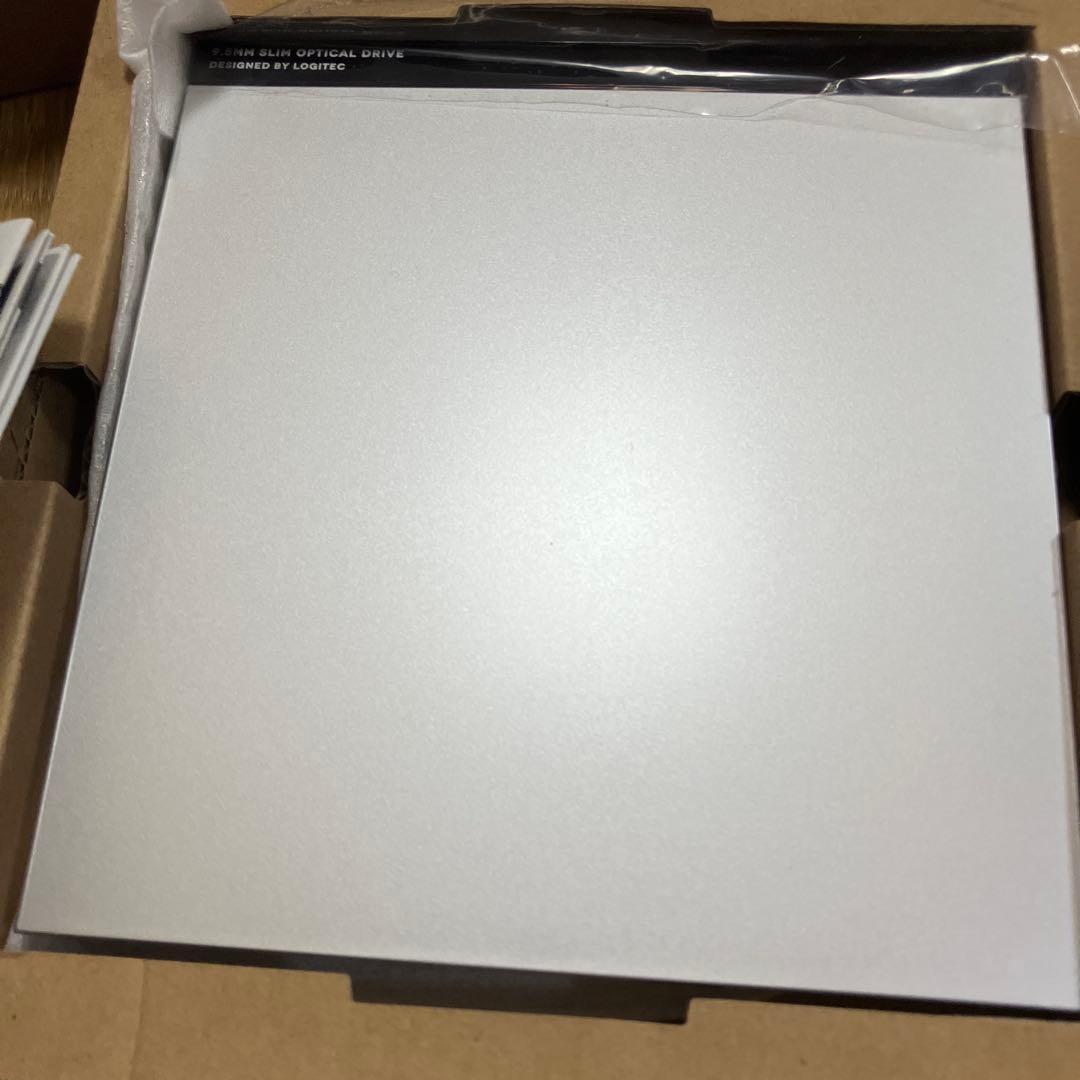 井*美様 JVC Everio GZ-E780-S ビデオカメラ 本体　おまけ付