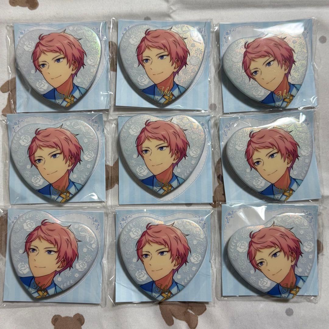 あんスタ 斎宮宗 - メルカリ