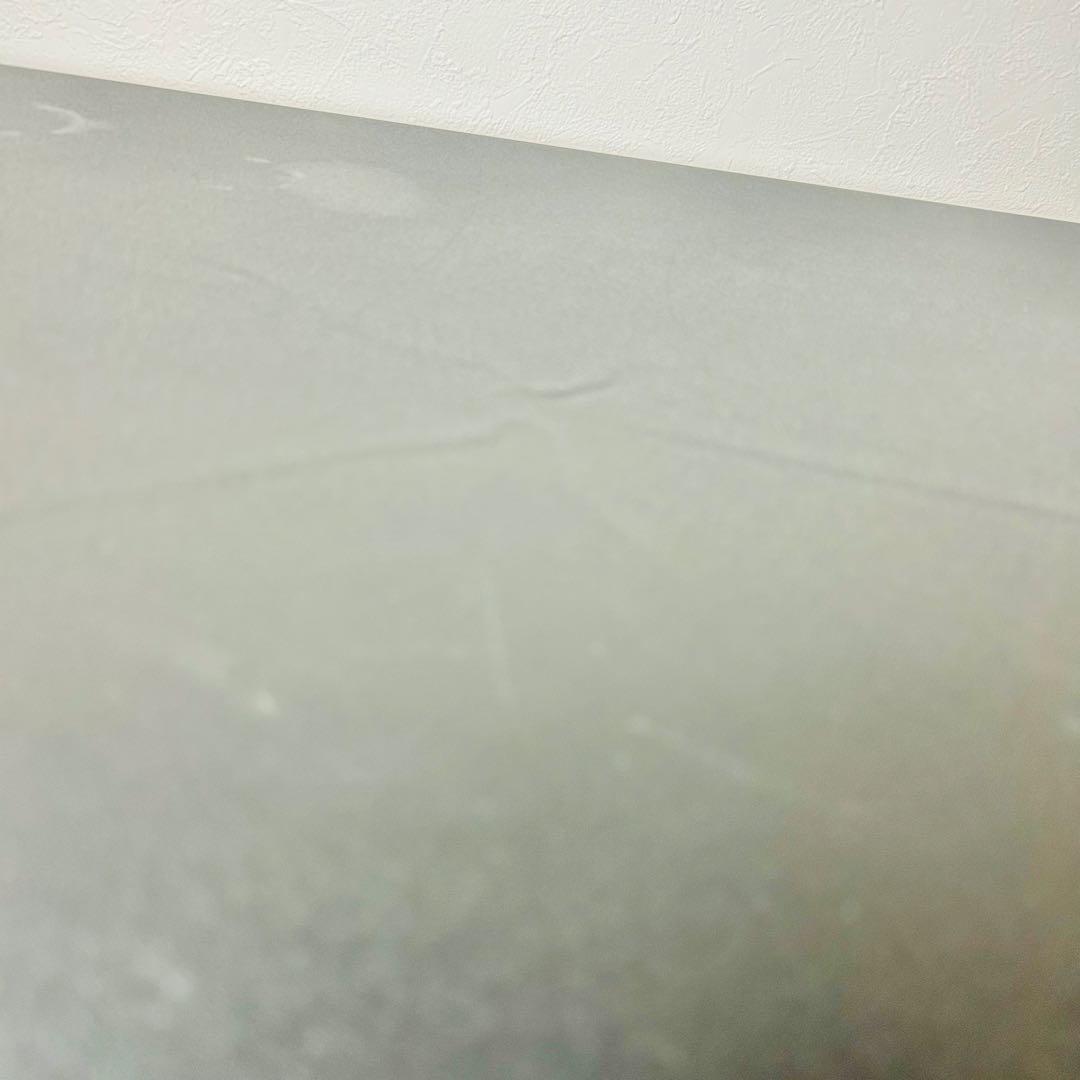 バウヒュッテ　Bauhutte ゲーミングデスク　BHD-1200HDM