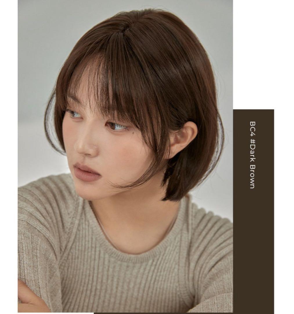 (新品)ピンクエイジ フルウィッグ