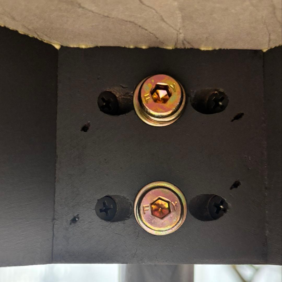 ※最終値下げ※【美品】ダイニングテーブル※11日までの出品