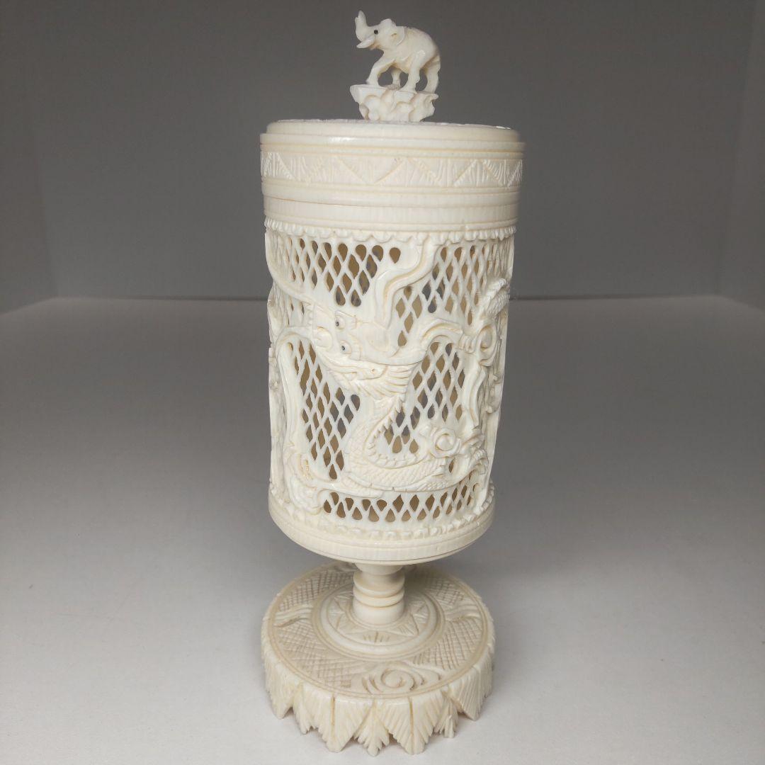 AK1548鵤幸右衛門作 七偶 人形