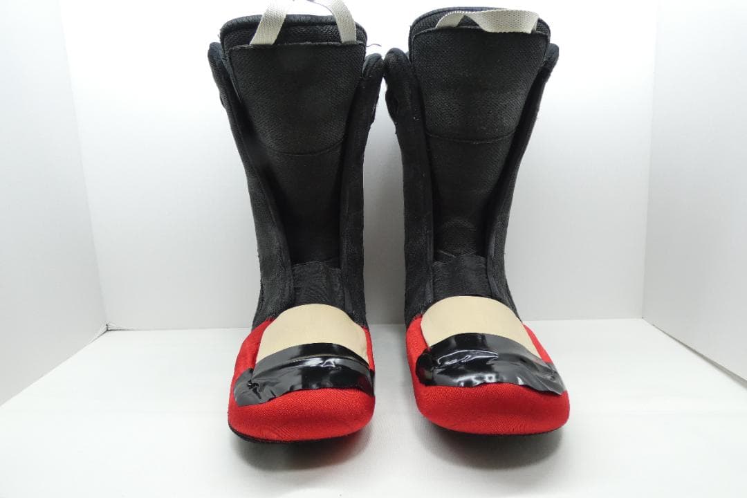 20-21 DEELUXE X-PLORER 25.5cm サーモインナー