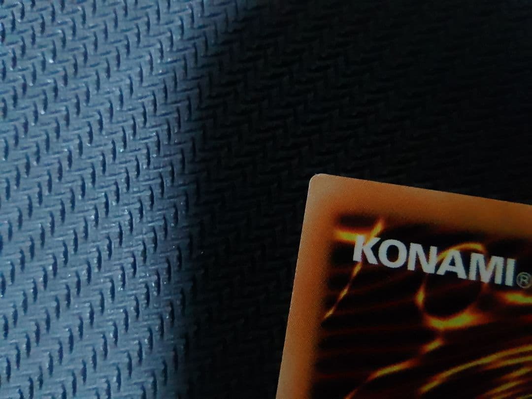 遊戯王　 滅亡き闇 ヴェイドス　25th　シークレット　英語版　北米版