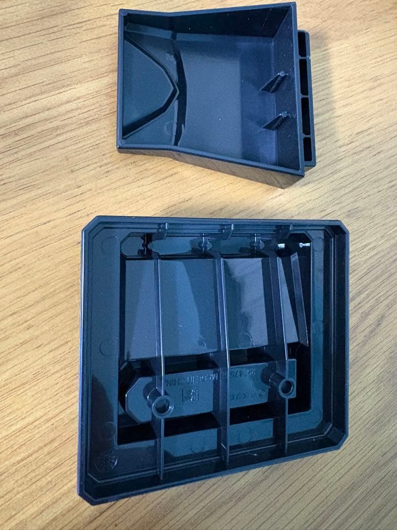 ウルトラマン　オーブリング　フュージョンカード　ウルトラレプリカ　セット売り