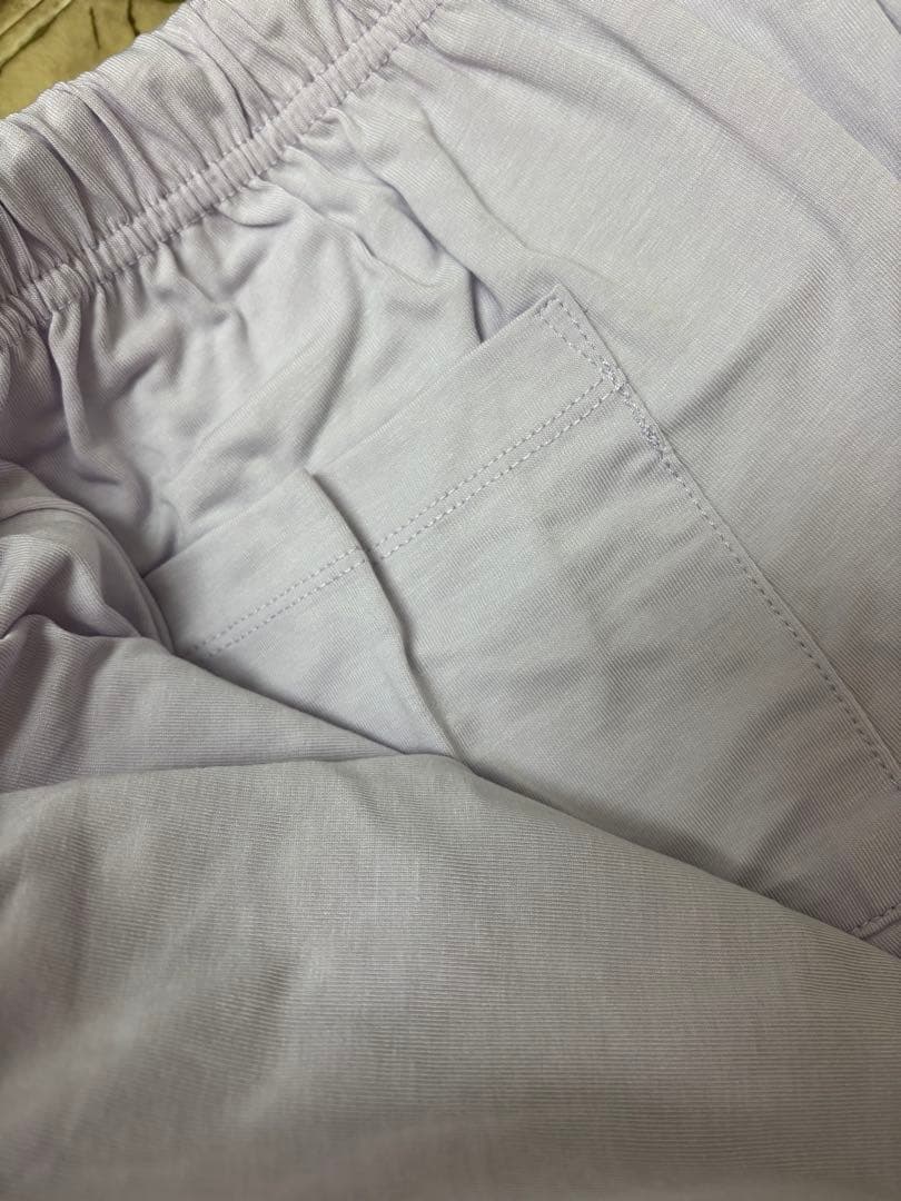 ジェラートピゲ 2026何ハッピーボックス【今年購入→未使用】抜き取りなし