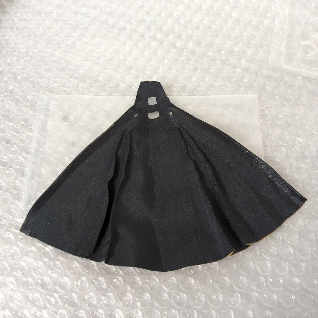 【希少・美品】S.H.フィギュアーツ 黄金騎士ガロ 冴島雷牙 真骨彫製法 牙狼