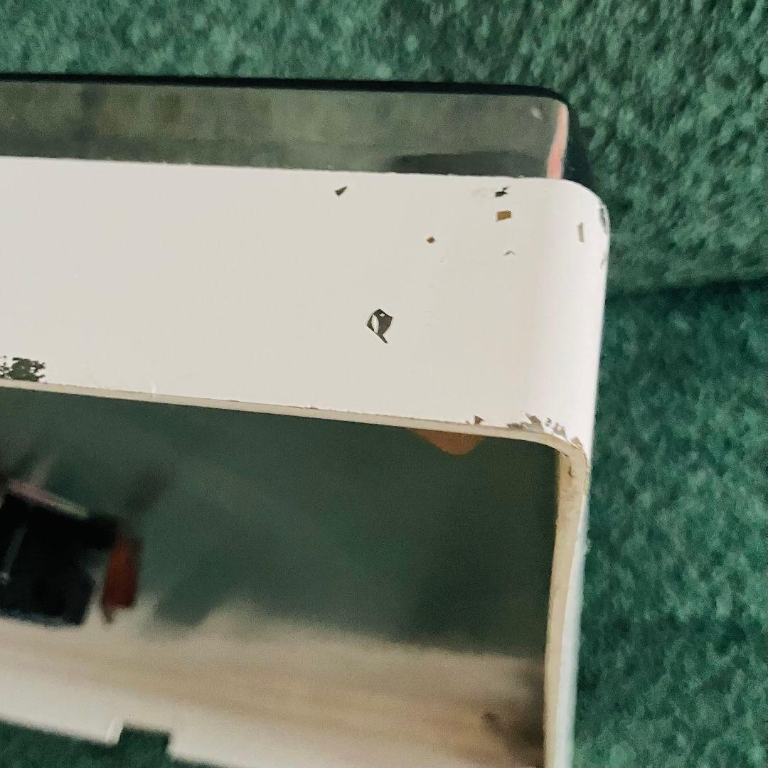 70'S テレノーマ社 DBドイツ鉄道 ステーションクロック